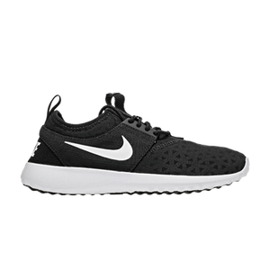 Nike Wmns Juvenate