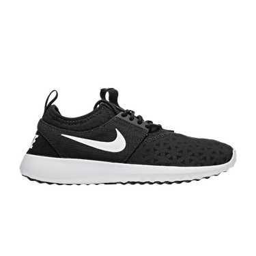 Nike Wmns Juvenate