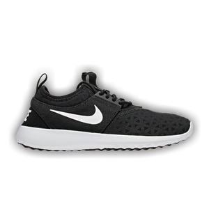 Nike Wmns Juvenate