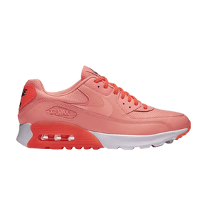 Nike Wmns Air Max 90 Ultra Essential 'Atomic Pink'