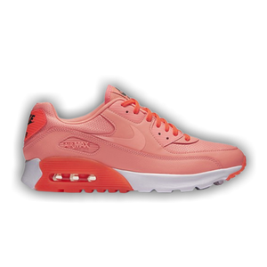 Nike Wmns Air Max 90 Ultra Essential 'Atomic Pink'
