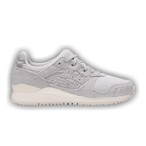 ASICS Wmns Gel Lyte 3 OG 'Corduroy - Oyster Grey'