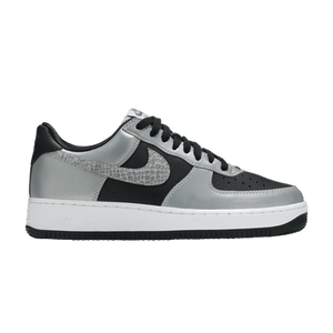 Nike Men's Air Force 1 '3M Snake' 2021