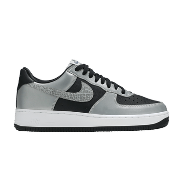 Nike Men's Air Force 1 '3M Snake' 2021