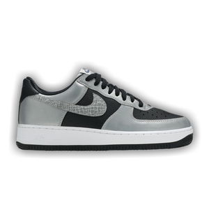 Nike Men's Air Force 1 '3M Snake' 2021