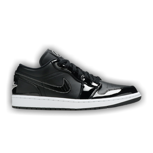 Air Jordan 1 Low 'All Star 2021'