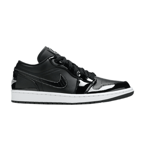 Air Jordan 1 Low 'All Star 2021'