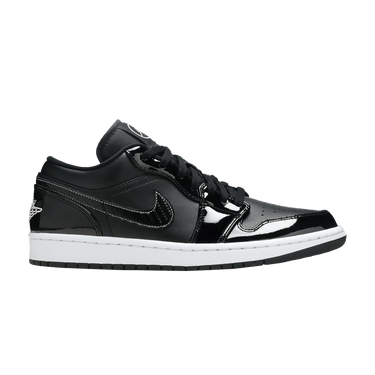 Air Jordan 1 Low 'All Star 2021'