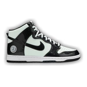 Nike Dunk High SE 'All Star 2021'