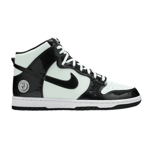 Nike Dunk High SE 'All Star 2021'