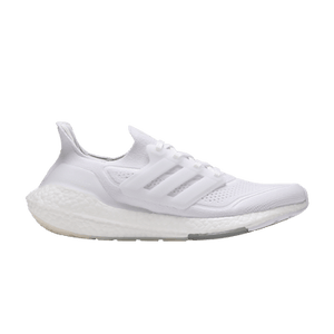 adidas Wmns UltraBoost 21 'Cloud White'