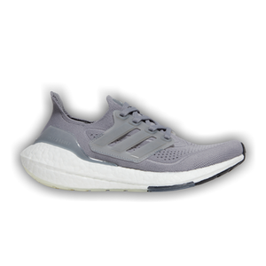 adidas Wmns UltraBoost 21 'Grey'