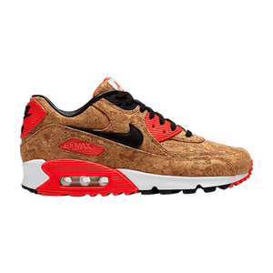 Nike Wmns Air Max 90 'Cork'