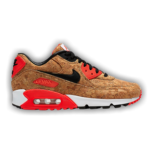 Nike Wmns Air Max 90 'Cork'