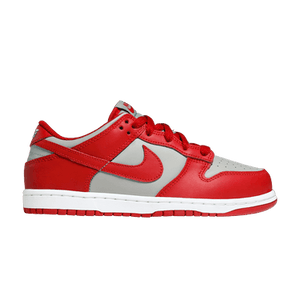 Nike Dunk Low PS 'UNLV'