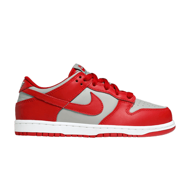 Nike Dunk Low PS 'UNLV'