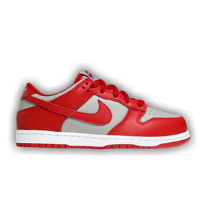 Nike Dunk Low PS 'UNLV'