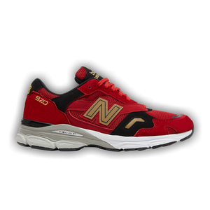 New Balance 920 'Chinese New Year - Year Of The Ox'