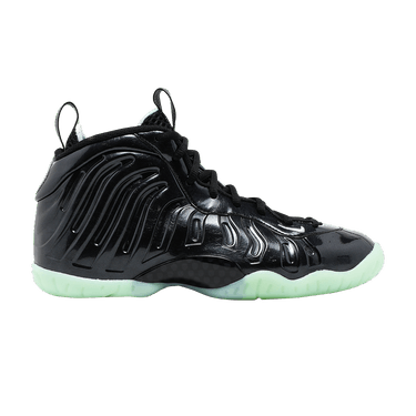 Nike Little Posite One GS 'All Star 2021'