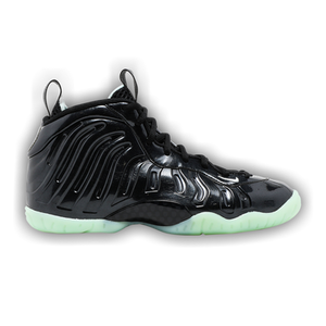 Nike Little Posite One GS 'All Star 2021'