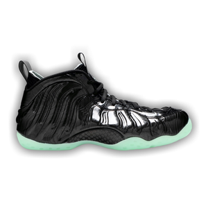 Nike Air Foamposite One 'All-Star 2021'