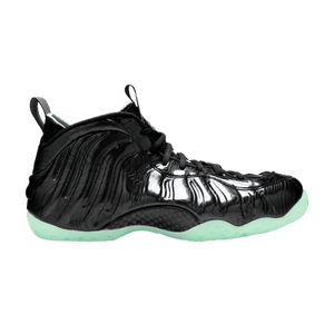 Nike Air Foamposite One 'All-Star 2021'
