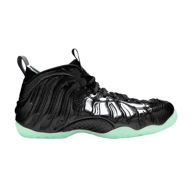 Nike Air Foamposite One 'All-Star 2021'