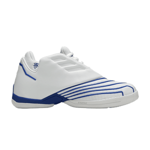 adidas T-Mac 2 EVO 'White Royal'