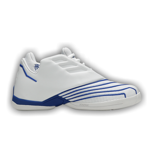adidas T-Mac 2 EVO 'White Royal'