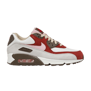 DQM x Nike Air Max 90 'Bacon' 2021