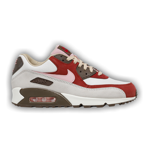 DQM x Nike Air Max 90 'Bacon' 2021