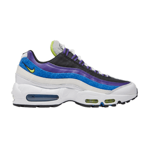 Nike Air Max 95 'Kaomoji'
