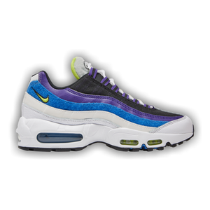 Nike Air Max 95 'Kaomoji'