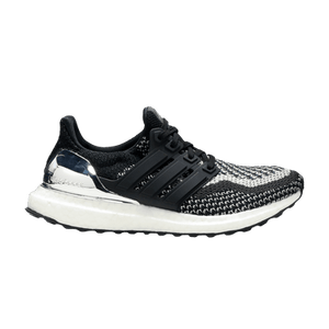 Adidas UltraBoost 2.0 J 'Silver Medal'