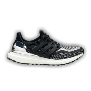 Adidas UltraBoost 2.0 J 'Silver Medal'