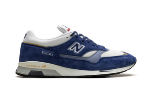 New Balance 1500 Made in England 'Blue'