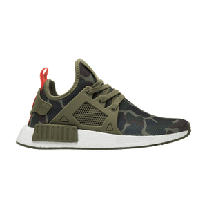 adidas NMD_XR1 'Olive Cargo'