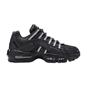 Nike Air Max 95 NDSTRKT 'Black Reflective'