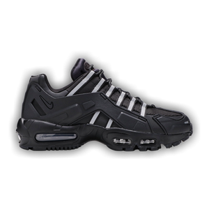 Nike Air Max 95 NDSTRKT 'Black Reflective'