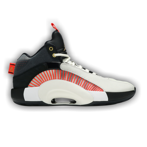 Titan x Air Jordan 35 PF '10th Anniversary'