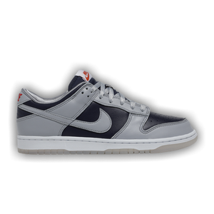 Nike Wmns Dunk Low SP 'College Navy'