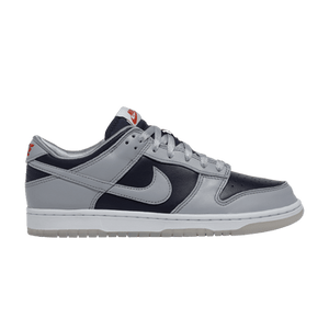 Nike Wmns Dunk Low SP 'College Navy'