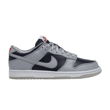 Nike Wmns Dunk Low SP 'College Navy'