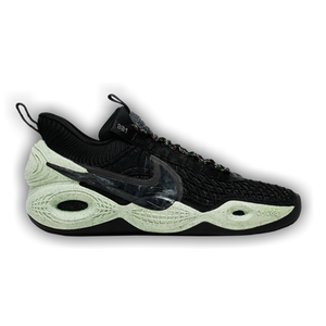 Nike Cosmic Unity 'Green Glow'