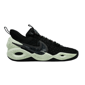 Nike Cosmic Unity 'Green Glow'