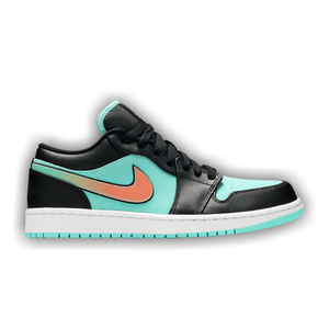 Air Jordan 1 Low SE 'Tropical Twist'