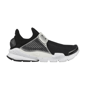 Fragment Design x Nike Sock Dart 'Oreo'