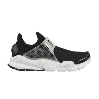 Fragment Design x Nike Sock Dart 'Oreo'
