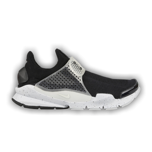 Fragment Design x Nike Sock Dart 'Oreo'