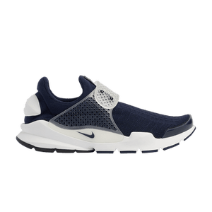 Fragment Design x Nike Sock Dart 'Obsidian'